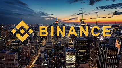 OK币 下载官方app网交易界面